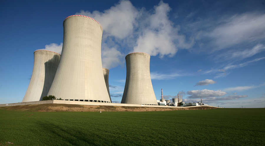 Énergie nucléaire : le Canada en position de force | Techjobs.ca